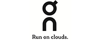 On Cloud Shoes Canada Online Shop | Free Delivery & Returns